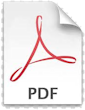 pdf