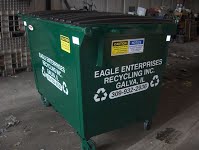bin