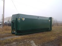 compactor